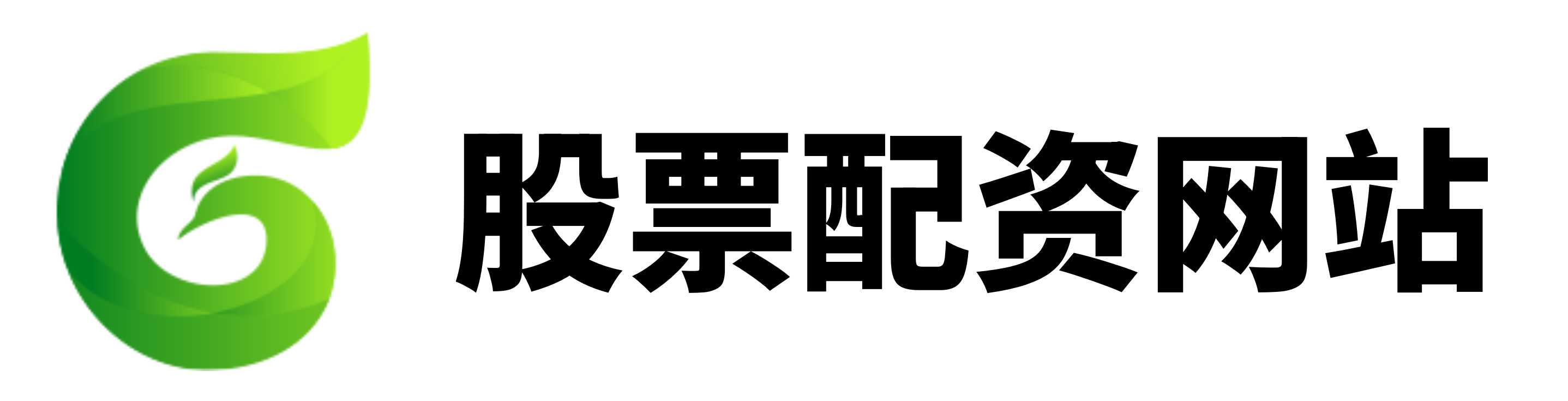 长胜配资