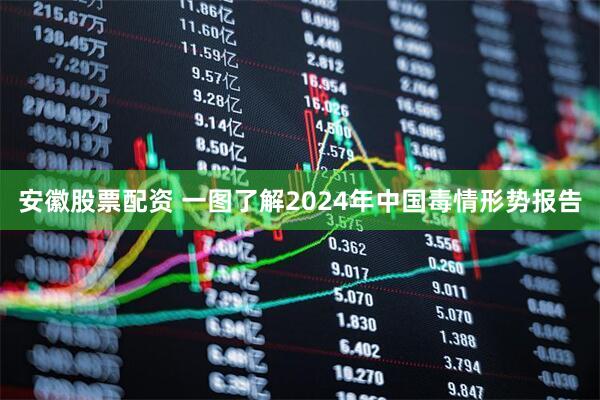 安徽股票配资 一图了解2024年中国毒情形势报告